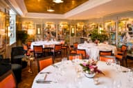 Party Venues