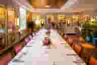 Formal Event Venues