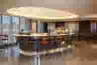 Seminar Rooms