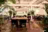 Party Venues