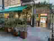 Christmas Party Venues
