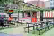 Party Venues