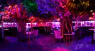 Private Bars