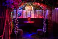 Reception Venues
