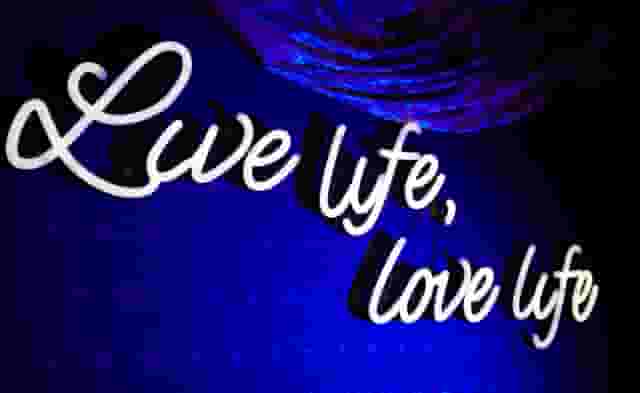Le Club 