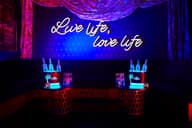 Event Venues