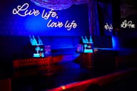 Theatres