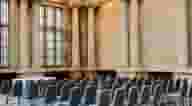 Party Venues