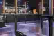 Party Venues