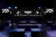 Event Venues