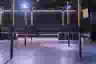 Party Venues