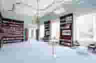 Basement Venues
