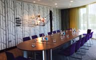Small Meeting Rooms
