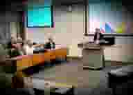 Event Venues