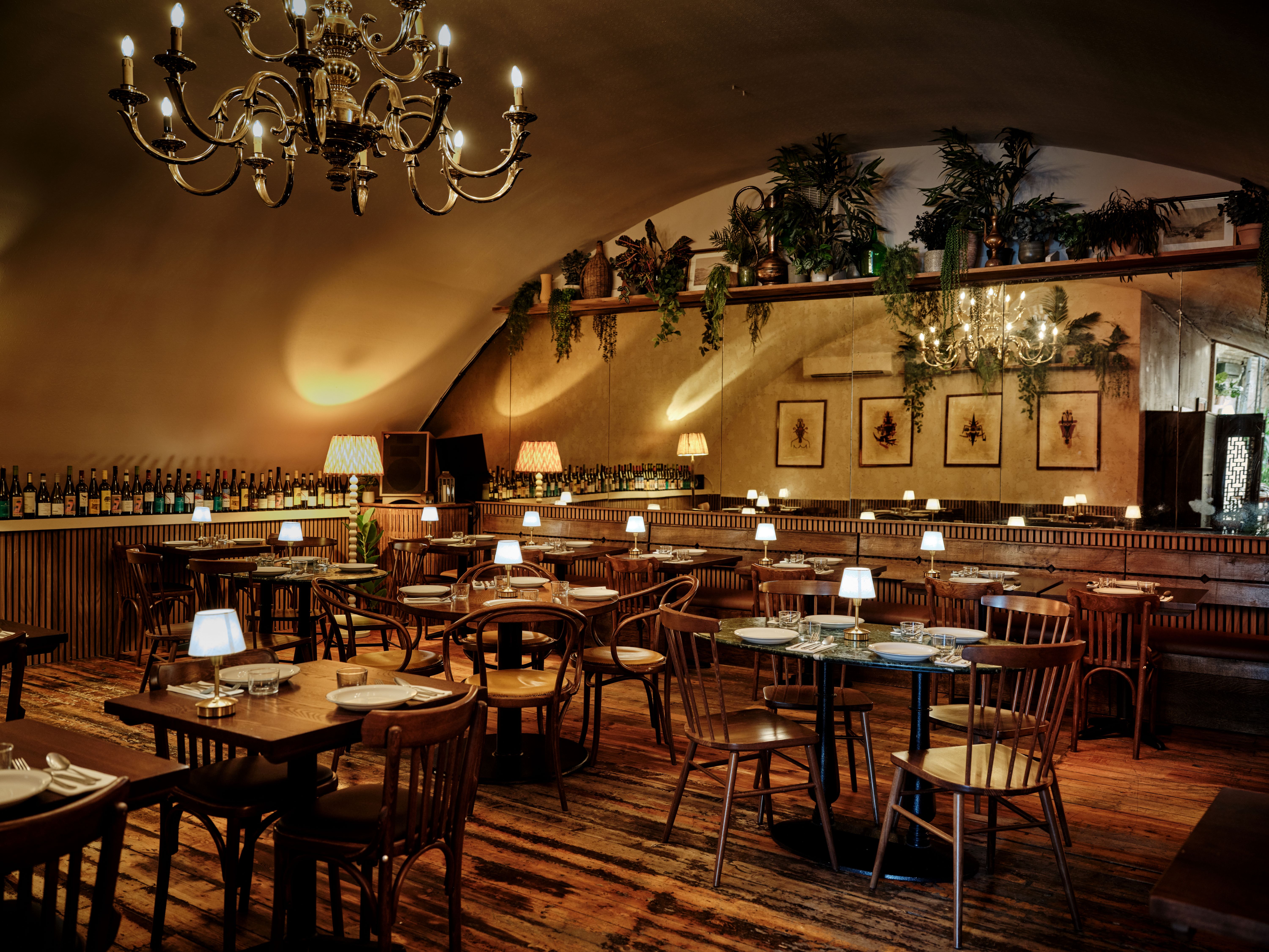 Casa do Frango - image 1