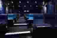 Networking Venues