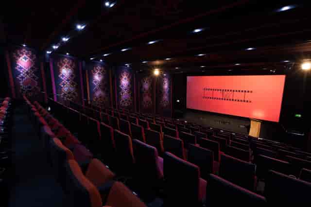 Screen 1