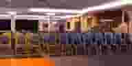 Party Venues