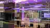 Christmas Party Venues