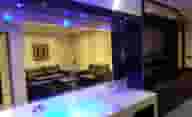 Party Venues