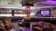 Party Venues