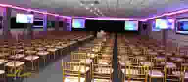 Solihull