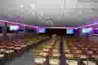 Reception Drinks Venues