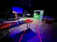 Event Venues