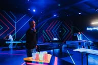 Team Building Venues