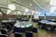 Christmas Party Venues