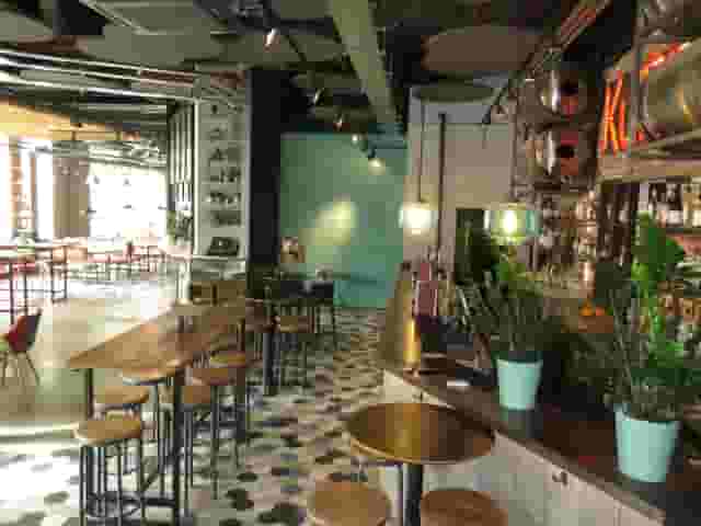 KuPP