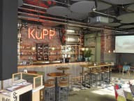 Party Venues