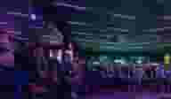 Party Venues