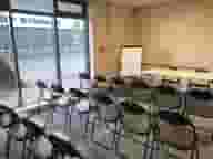 Unique Conference Venues