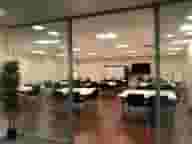 Conference Venues