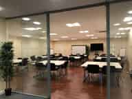 Conference Venues