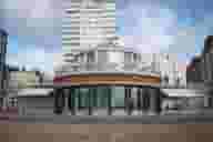 Unusual Venues