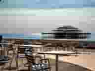 East Sussex