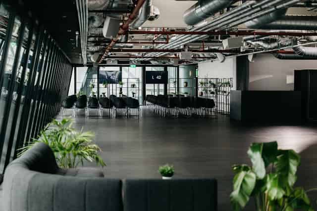 Corporate Events