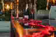 Private Bars