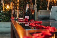 Private Bars
