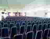 Party Venues
