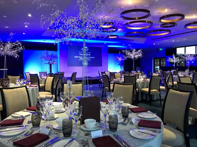 Newbury Racecourse