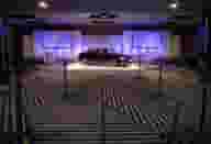Event Venues
