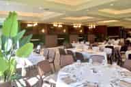 Formal Event Venues