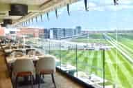 Formal Event Venues