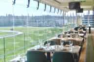 Party Venues