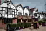 Northamptonshire