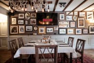 Event Venues