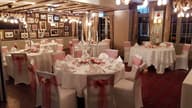Formal Event Venues